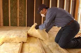 Best Spray Foam Insulation  in Moyock, NC